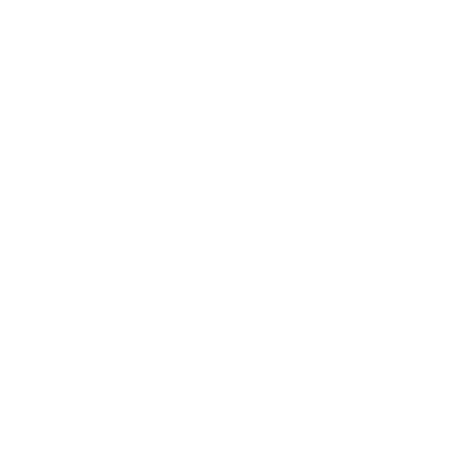 Corte Higiénico
