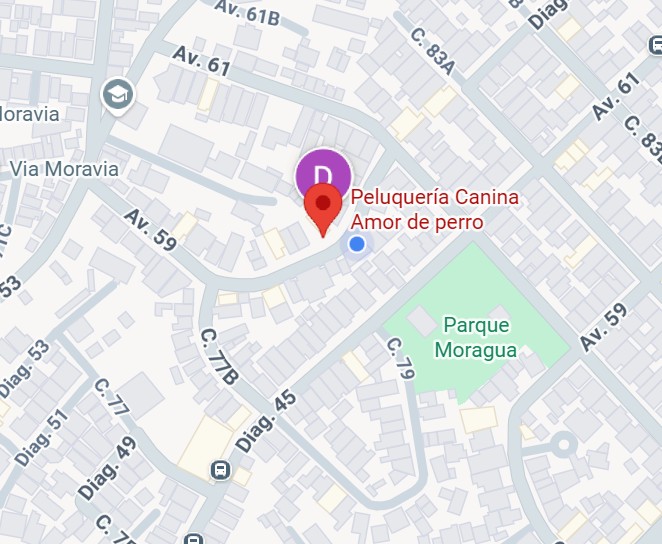 Moravia, San José, Costa Rica